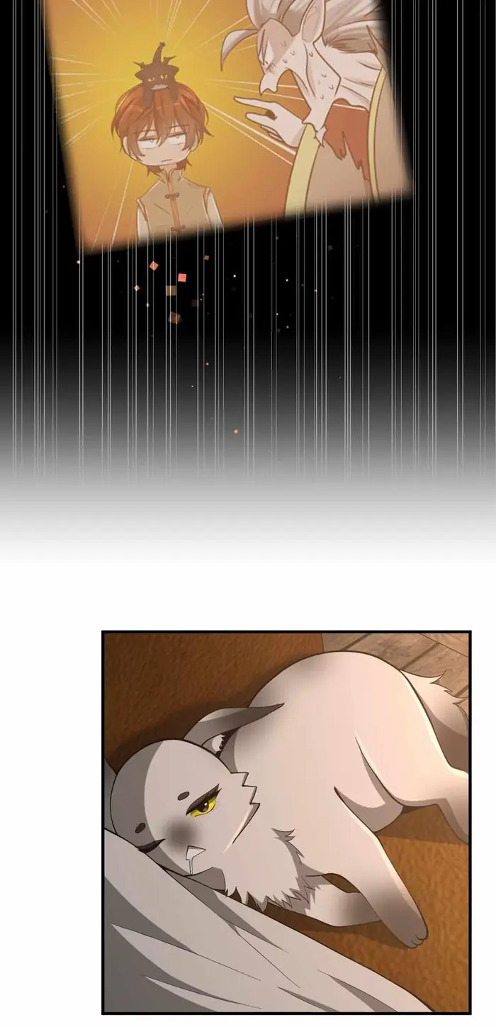 The Beginning After the End Chapter 131 image 72_optimized